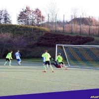 27.11.2016 IMG_1941 - Saison 2016_17