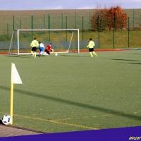 27.11.2016 IMG_1943 - Saison 2016_17