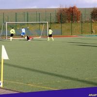 27.11.2016 IMG_1944 - Saison 2016_17