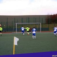 27.11.2016 IMG_1967 - Saison 2016_17