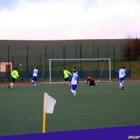 27.11.2016 IMG_1971 - Saison 2016_17