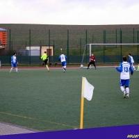 27.11.2016 IMG_1982 - Saison 2016_17