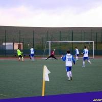 27.11.2016 IMG_1983 - Saison 2016_17