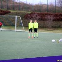 27.11.2016 IMG_1989 - Saison 2016_17