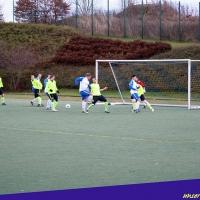 27.11.2016 IMG_1992 - Saison 2016_17