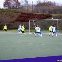 27.11.2016 IMG_1994 - Saison 2016_17