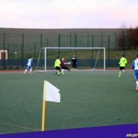 27.11.2016 IMG_1997 - Saison 2016_17