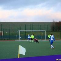 27.11.2016 IMG_2000 - Saison 2016_17