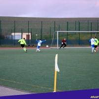 27.11.2016 IMG_2008 - Saison 2016_17