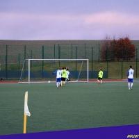 27.11.2016 IMG_2010 - Saison 2016_17