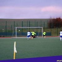 27.11.2016 IMG_2011 - Saison 2016_17