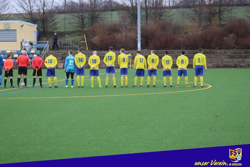 19.02.2023-IMG_1455-Saison-2022_23