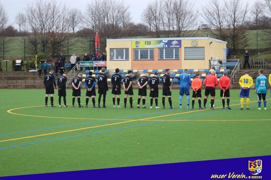 19.02.2023-IMG_1457-Saison-2022_23