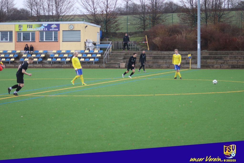 19.02.2023-IMG_1458-Saison-2022_23