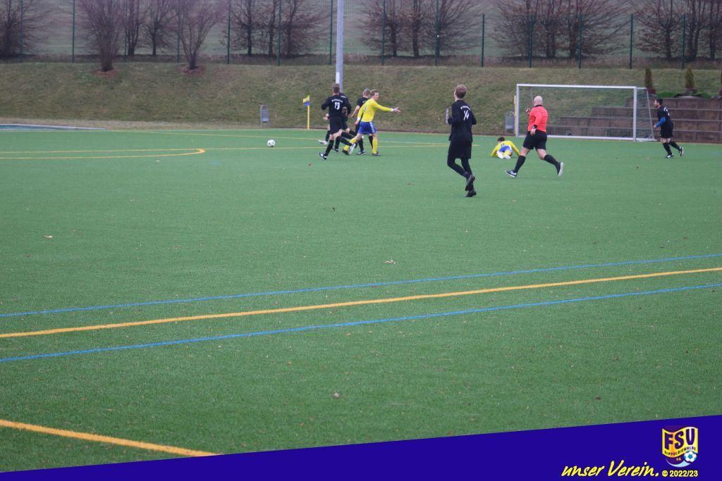 19.02.2023-IMG_1463-Saison-2022_23
