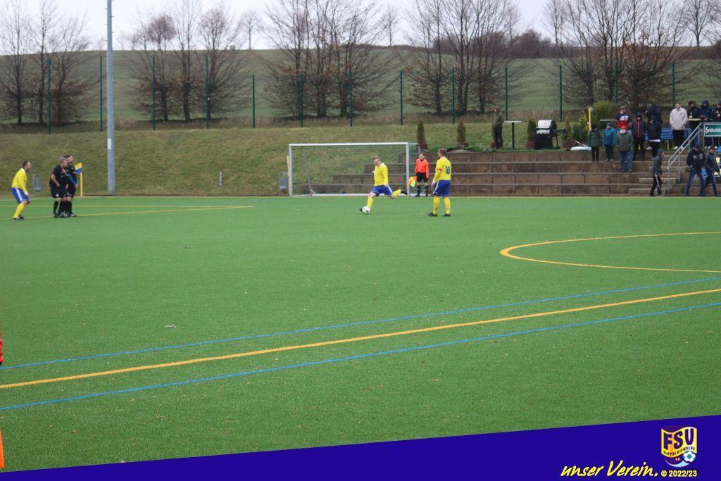19.02.2023-IMG_1465-Saison-2022_23