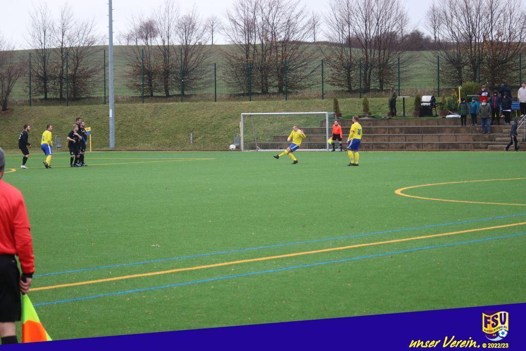 19.02.2023-IMG_1466-Saison-2022_23