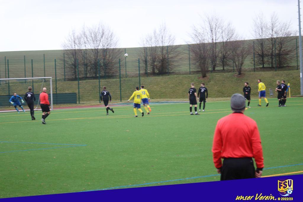 19.02.2023-IMG_1469-Saison-2022_23