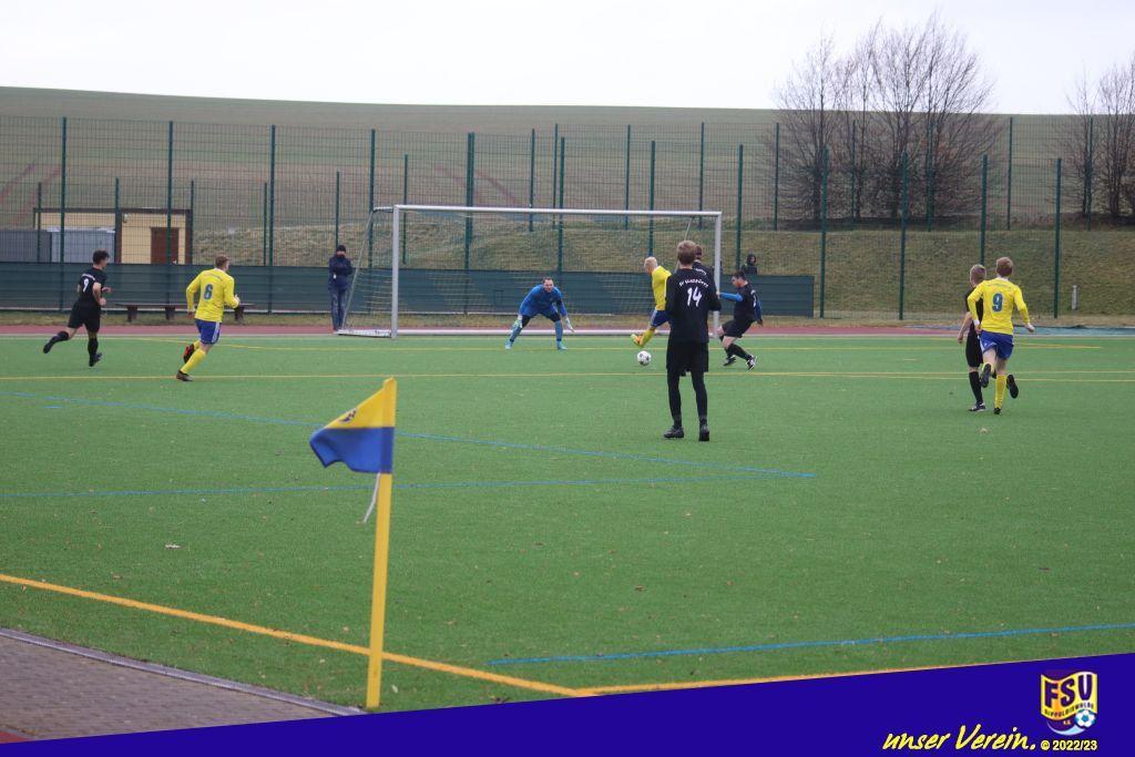 19.02.2023-IMG_1473-Saison-2022_23