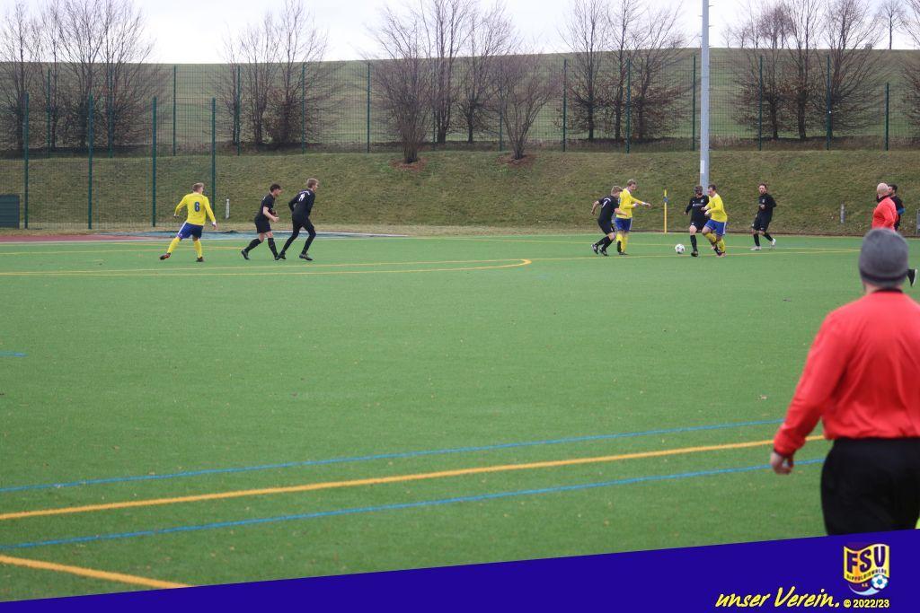 19.02.2023-IMG_1488-Saison-2022_23