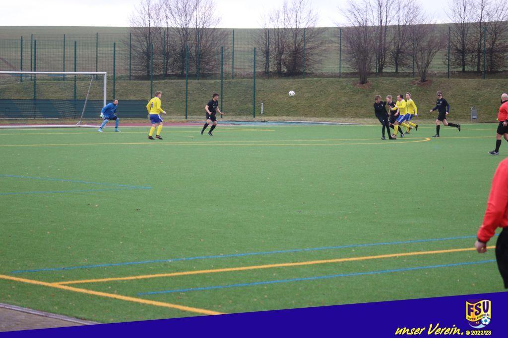 19.02.2023-IMG_1491-Saison-2022_23