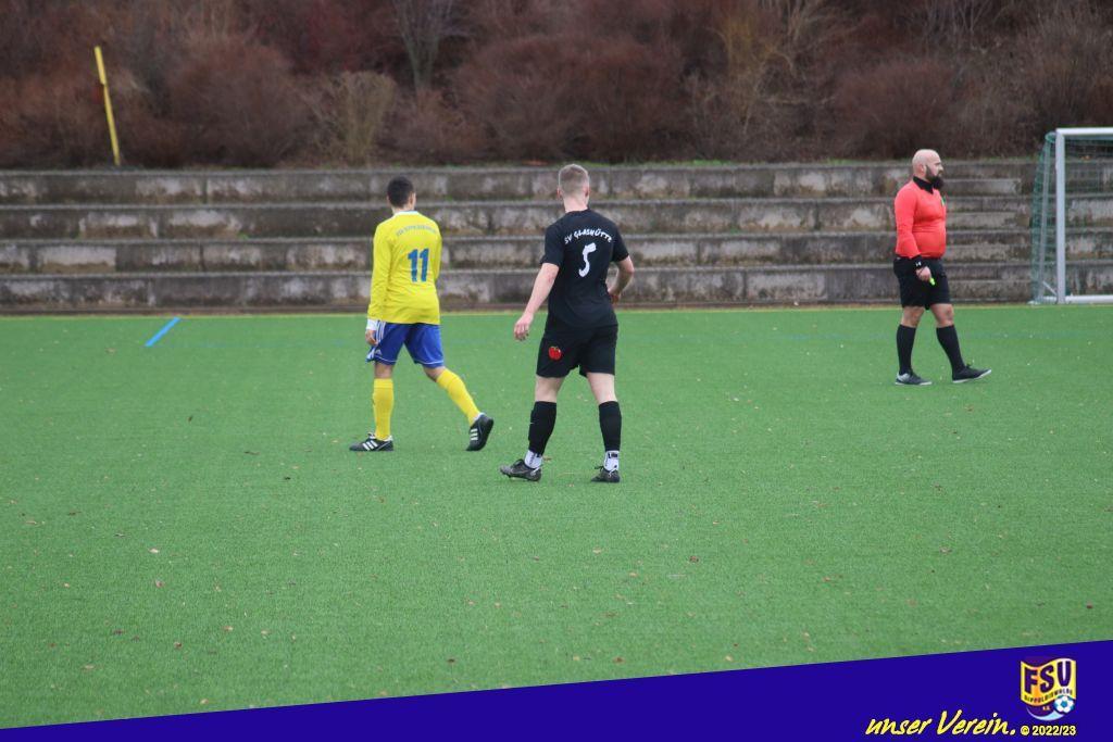 19.02.2023-IMG_1500-Saison-2022_23