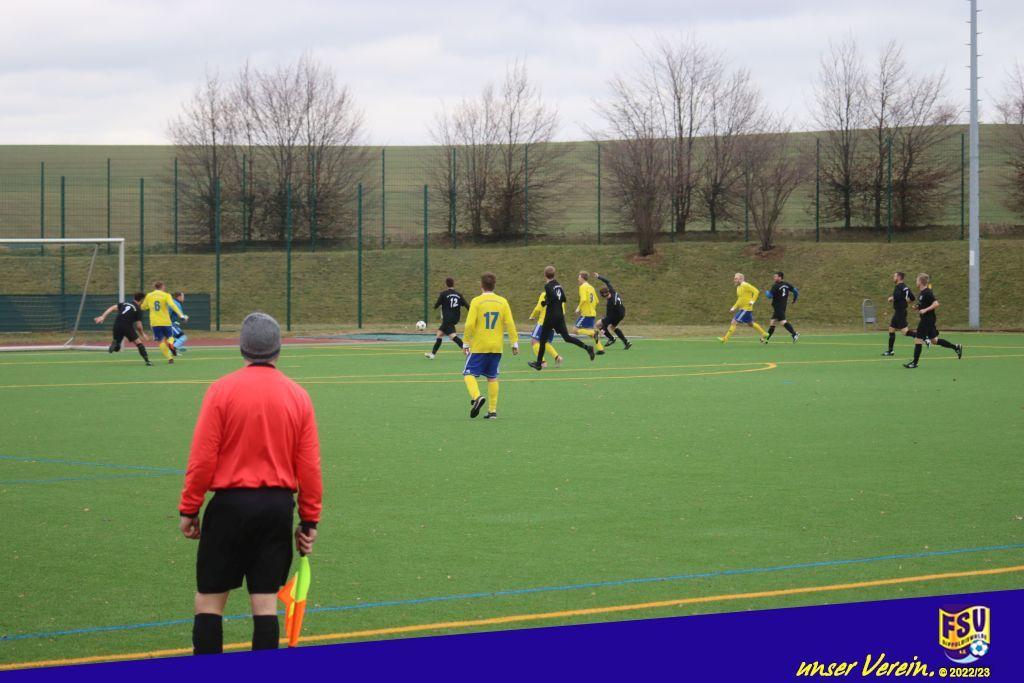 19.02.2023-IMG_1503-Saison-2022_23