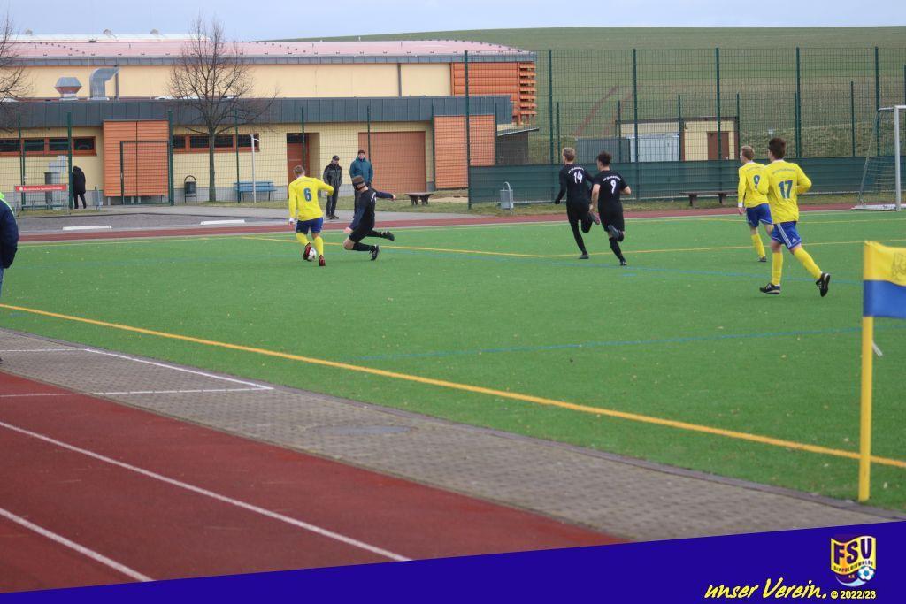 19.02.2023-IMG_1523-Saison-2022_23