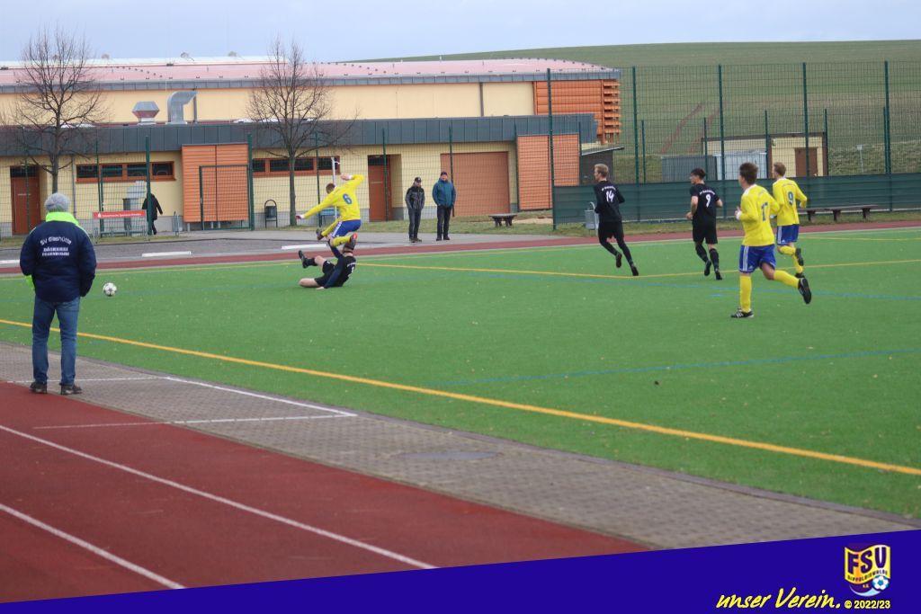 19.02.2023-IMG_1525-Saison-2022_23