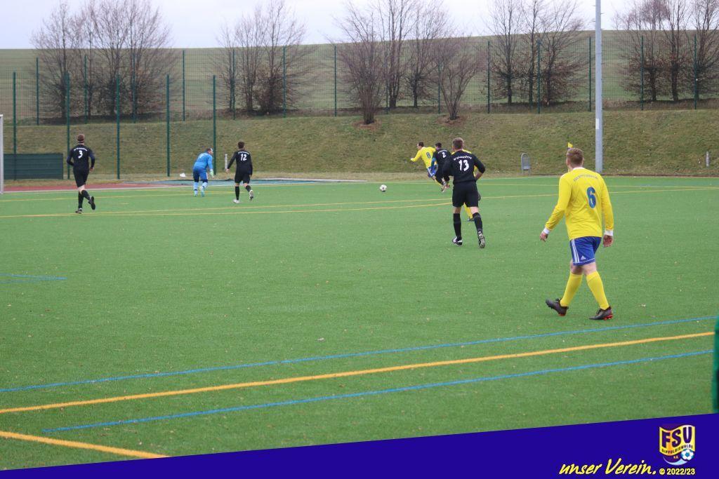 19.02.2023-IMG_1533-Saison-2022_23