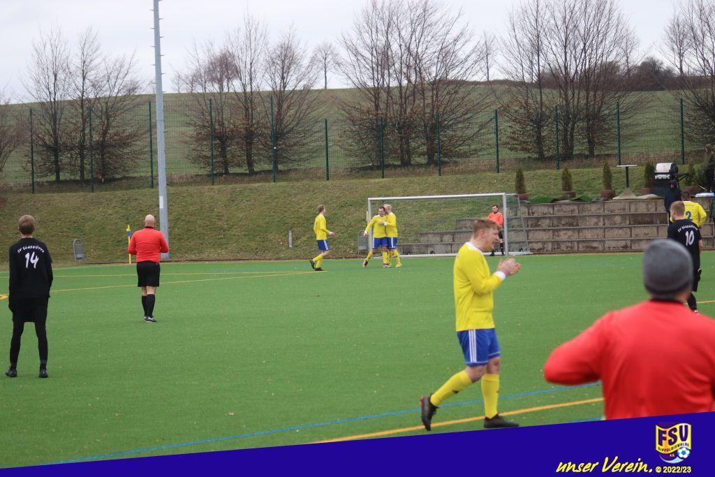 19.02.2023-IMG_1552-Saison-2022_23