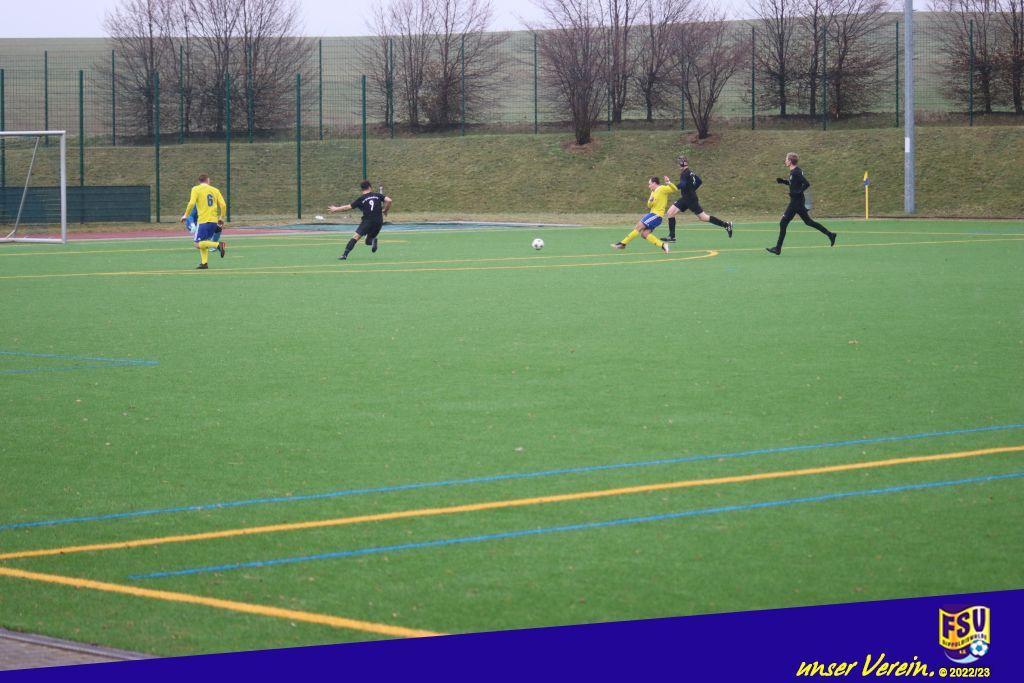 19.02.2023-IMG_1559-Saison-2022_23