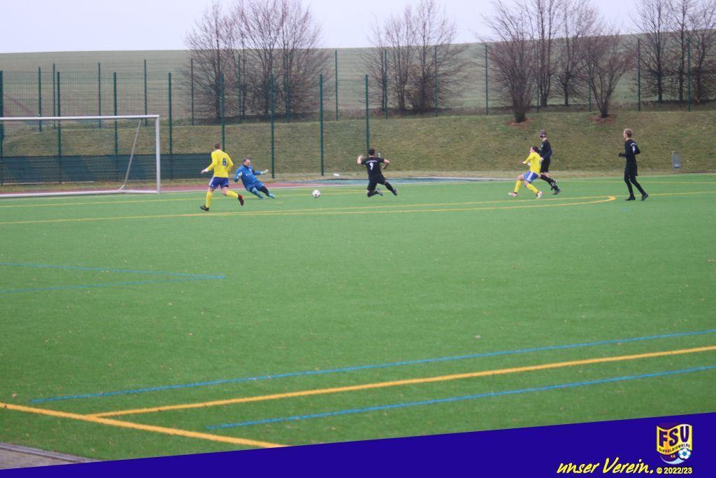 19.02.2023-IMG_1560-Saison-2022_23