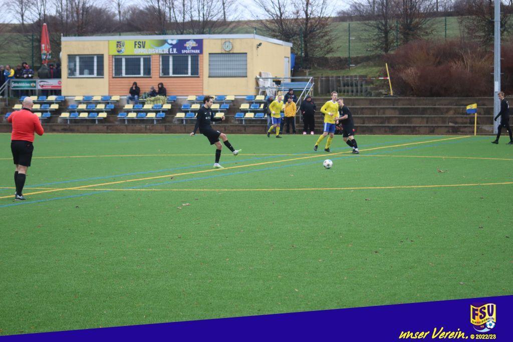 19.02.2023-IMG_1581-Saison-2022_23