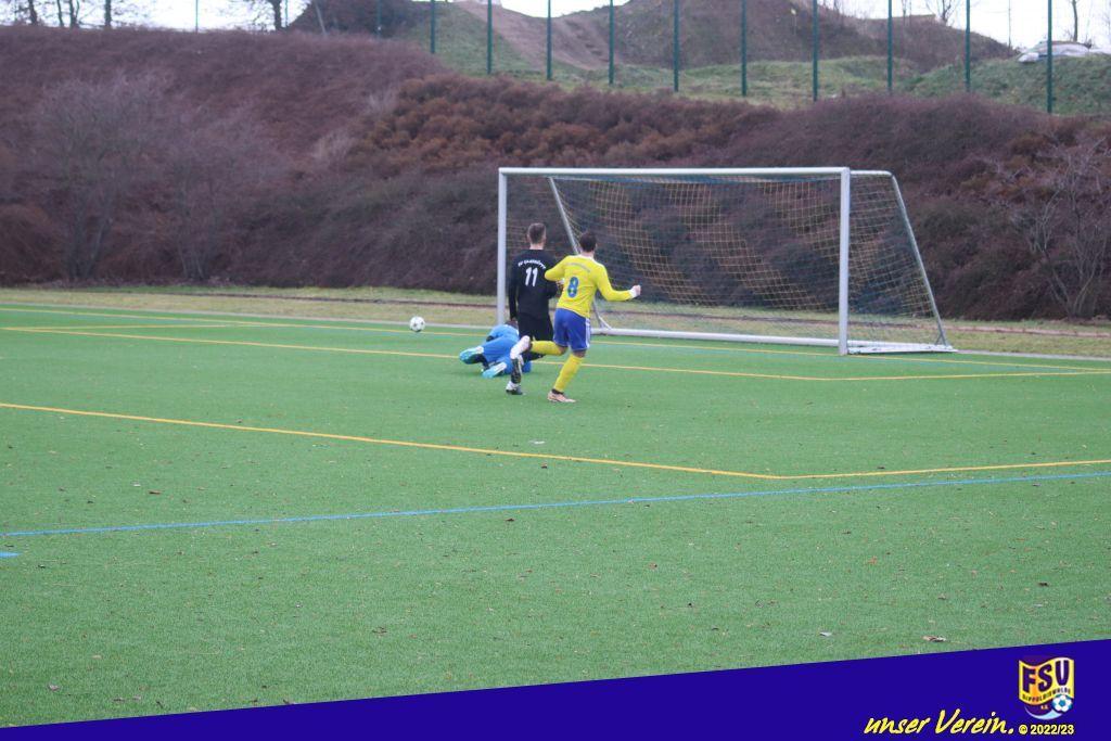 19.02.2023-IMG_1591-Saison-2022_23