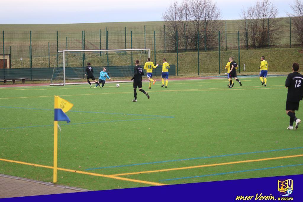 19.02.2023-IMG_1605-Saison-2022_23