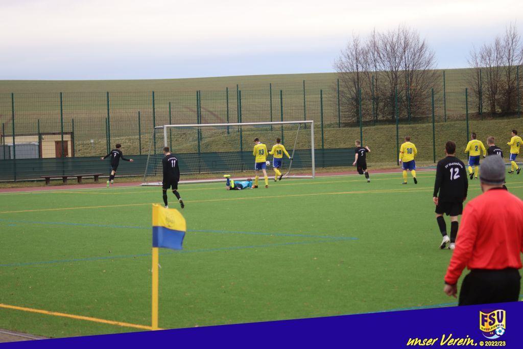 19.02.2023-IMG_1606-Saison-2022_23