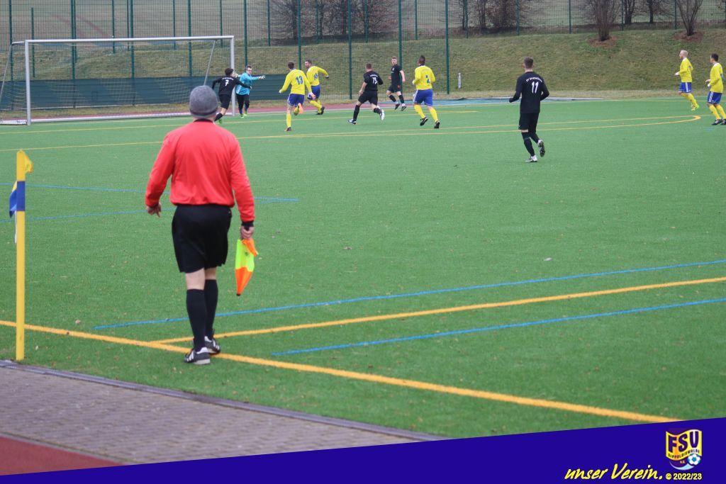 19.02.2023-IMG_1615-Saison-2022_23