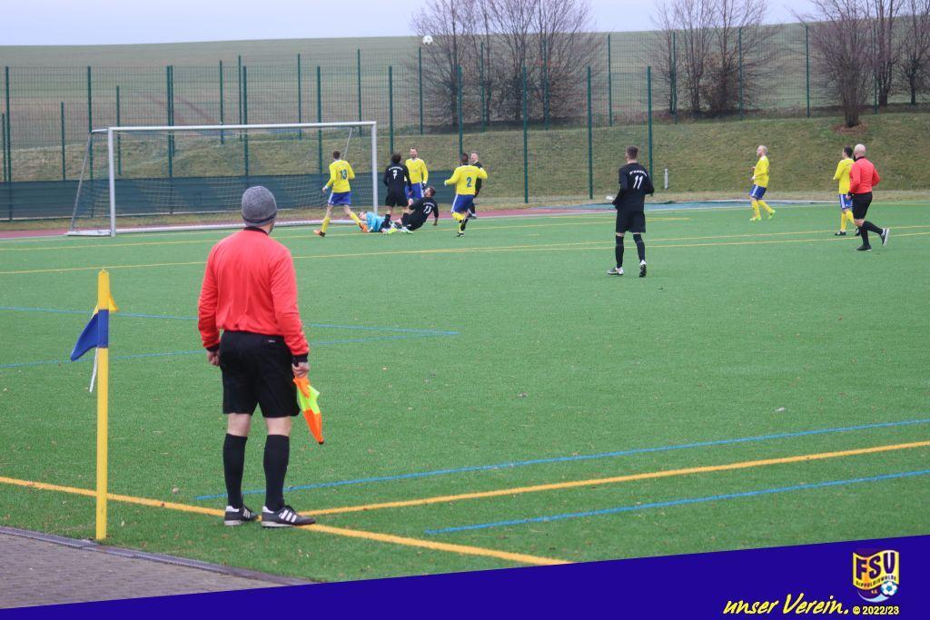 19.02.2023-IMG_1620-Saison-2022_23