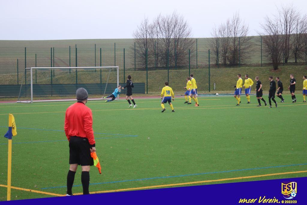 19.02.2023-IMG_1653-Saison-2022_23