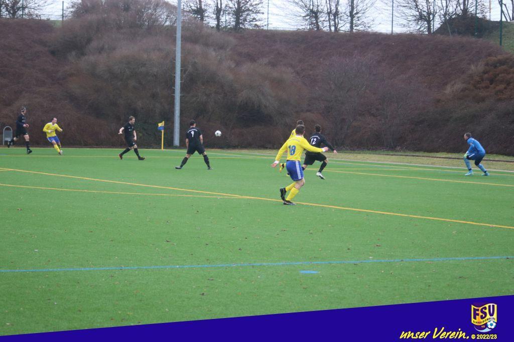 19.02.2023-IMG_1670-Saison-2022_23