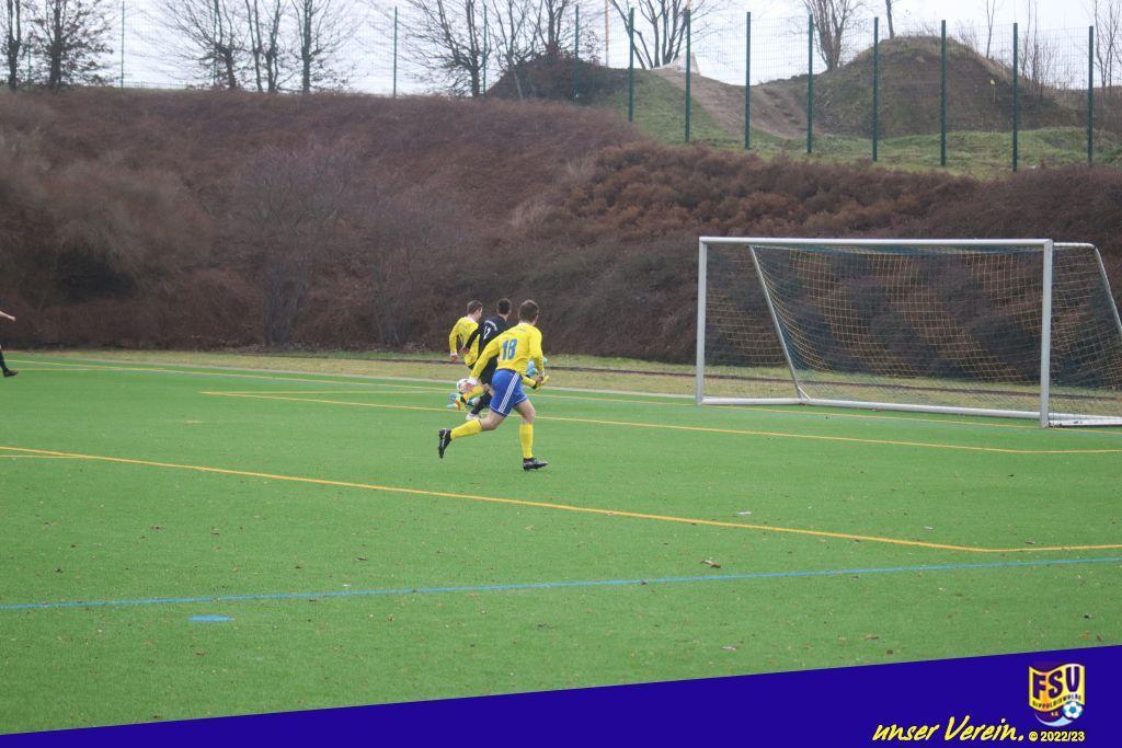 19.02.2023-IMG_1672-Saison-2022_23