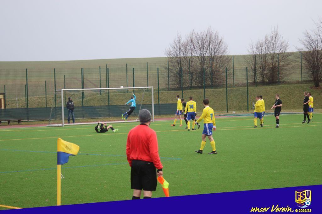19.02.2023-IMG_1694-Saison-2022_23
