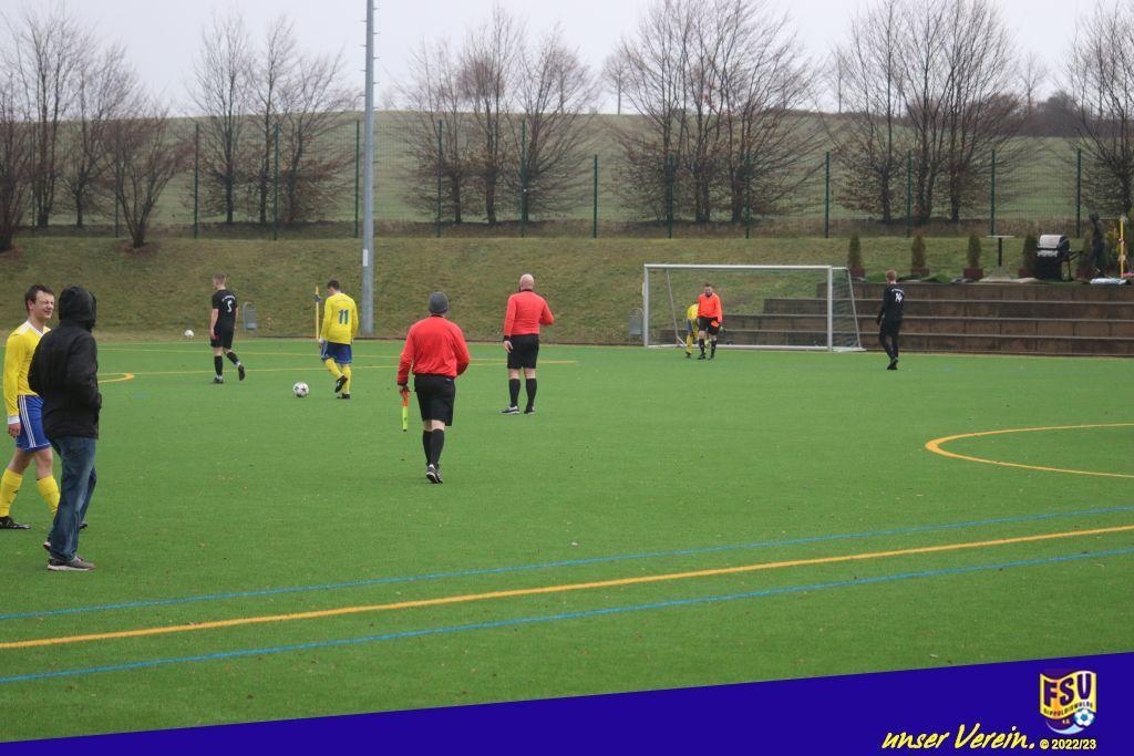 19.02.2023-IMG_1696-Saison-2022_23