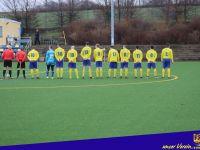 19.02.2023-IMG_1455-Saison-2022_23