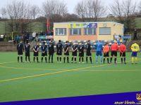 19.02.2023-IMG_1457-Saison-2022_23
