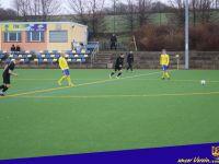 19.02.2023-IMG_1458-Saison-2022_23