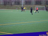 19.02.2023-IMG_1463-Saison-2022_23