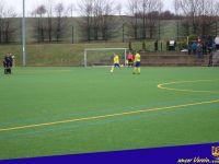 19.02.2023-IMG_1465-Saison-2022_23