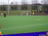 19.02.2023-IMG_1466-Saison-2022_23